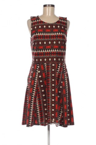 Kleid H&M, Größe L, Farbe Mehrfarbig, Preis € 14,83
