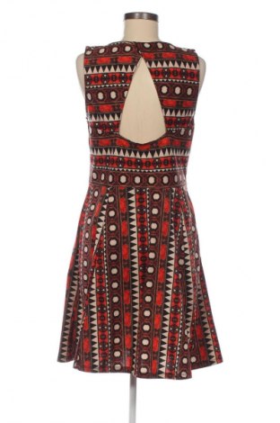 Kleid H&M, Größe L, Farbe Mehrfarbig, Preis € 14,83