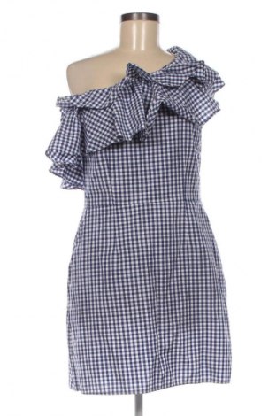 Kleid H&M, Größe L, Farbe Mehrfarbig, Preis € 14,83
