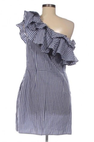 Kleid H&M, Größe L, Farbe Mehrfarbig, Preis € 14,83