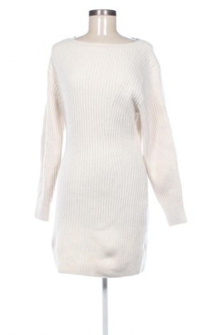 Kleid H&M, Größe M, Farbe Weiß, Preis € 14,83