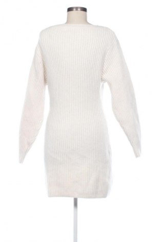 Kleid H&M, Größe M, Farbe Weiß, Preis € 14,83