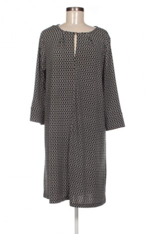 Rochie H&M, Mărime M, Culoare Multicolor, Preț 39,99 Lei