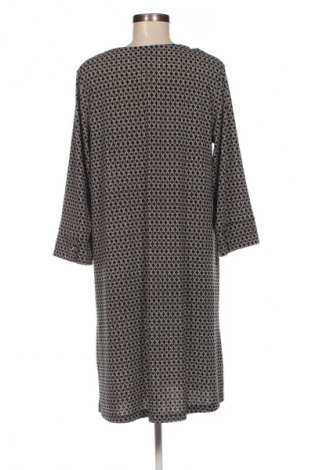 Rochie H&M, Mărime M, Culoare Multicolor, Preț 39,99 Lei
