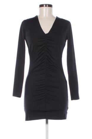 Φόρεμα H&M, Μέγεθος S, Χρώμα Μαύρο, Τιμή 14,91 €