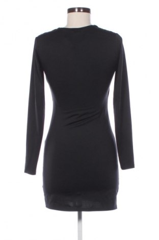 Φόρεμα H&M, Μέγεθος S, Χρώμα Μαύρο, Τιμή 14,91 €