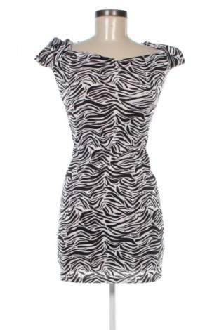 Ruha H&M, Méret XS, Szín Sokszínű, Ár 4 809 Ft