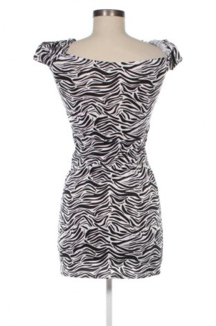Ruha H&M, Méret XS, Szín Sokszínű, Ár 4 809 Ft
