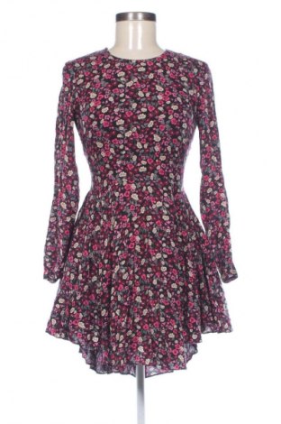 Kleid H&M, Größe S, Farbe Mehrfarbig, Preis 9,99 €