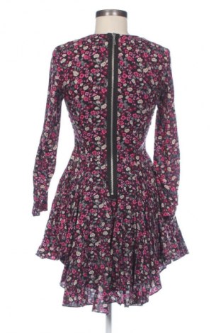 Kleid H&M, Größe S, Farbe Mehrfarbig, Preis 9,99 €