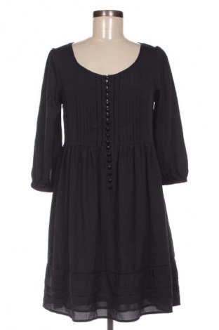 Φόρεμα H&M, Μέγεθος S, Χρώμα Μπλέ, Τιμή 18,99 €