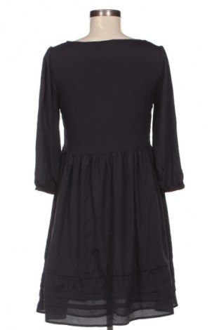 Φόρεμα H&M, Μέγεθος S, Χρώμα Μπλέ, Τιμή 18,99 €