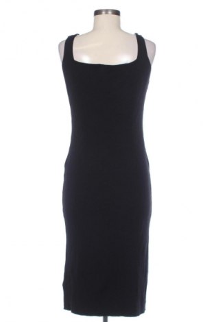 Kleid H&M, Größe L, Farbe Schwarz, Preis 9,99 €