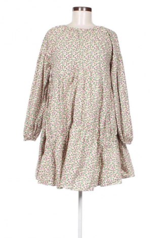 Φόρεμα H&M, Μέγεθος S, Χρώμα Πολύχρωμο, Τιμή 9,99 €