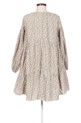 Φόρεμα H&M, Μέγεθος S, Χρώμα Πολύχρωμο, Τιμή 9,99 €