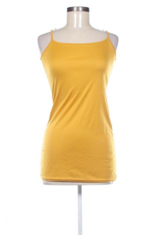 Kleid H&M, Größe S, Farbe Orange, Preis 11,99 €