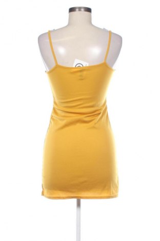 Kleid H&M, Größe S, Farbe Orange, Preis 11,99 €