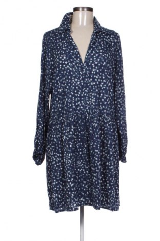 Kleid H&M, Größe S, Farbe Mehrfarbig, Preis € 8,99