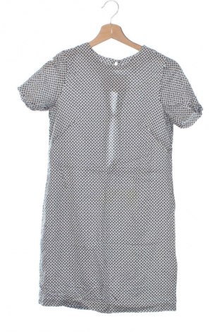 Šaty  H&M, Velikost XS, Barva Vícebarevné, Cena  367,00 Kč