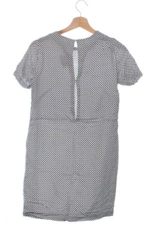 Šaty  H&M, Velikost XS, Barva Vícebarevné, Cena  367,00 Kč