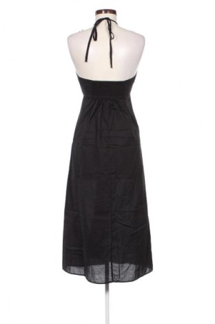 Kleid H&M, Größe S, Farbe Schwarz, Preis € 11,99