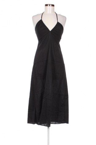 Kleid H&M, Größe S, Farbe Schwarz, Preis € 11,99