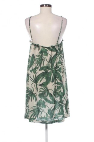 Šaty  H&M, Velikost M, Barva Vícebarevné, Cena  367,00 Kč