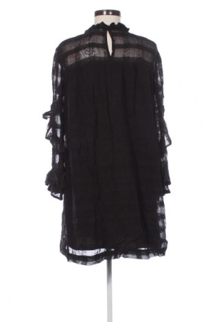 Φόρεμα H&M, Μέγεθος M, Χρώμα Μαύρο, Τιμή 14,83 €