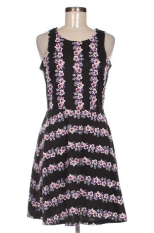 Kleid H&M, Größe M, Farbe Mehrfarbig, Preis 16,99 €