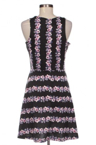 Kleid H&M, Größe M, Farbe Mehrfarbig, Preis 16,99 €