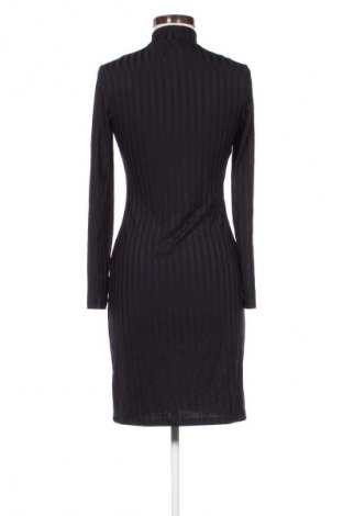 Kleid H&M, Größe S, Farbe Blau, Preis 9,99 €