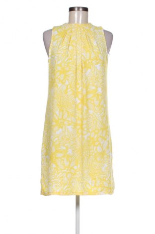 Φόρεμα H&M, Μέγεθος S, Χρώμα Πολύχρωμο, Τιμή 11,99 €