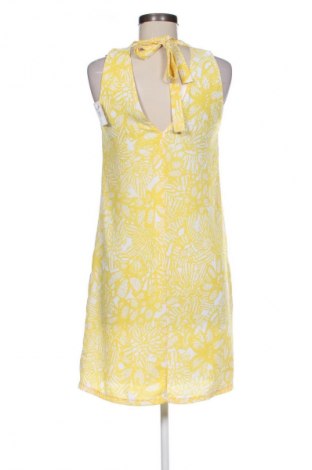 Φόρεμα H&M, Μέγεθος S, Χρώμα Πολύχρωμο, Τιμή 11,99 €