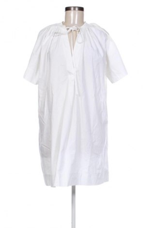Šaty  H&M, Velikost S, Barva Bílá, Cena  367,00 Kč