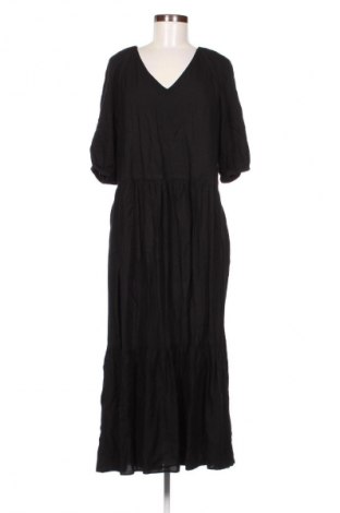 Ruha H&M, Méret S, Szín Fekete, Ár 5 799 Ft