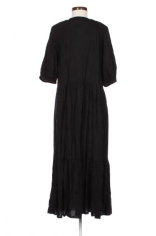 Ruha H&M, Méret S, Szín Fekete, Ár 5 799 Ft