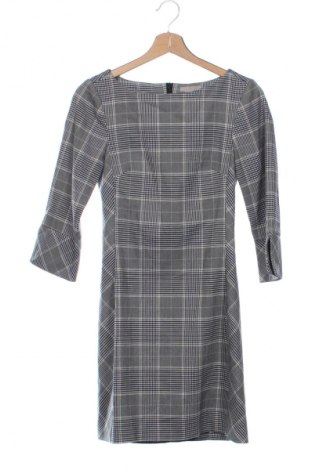 Kleid H&M, Größe XS, Farbe Mehrfarbig, Preis € 14,77