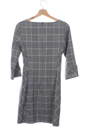 Kleid H&M, Größe XS, Farbe Mehrfarbig, Preis € 14,77
