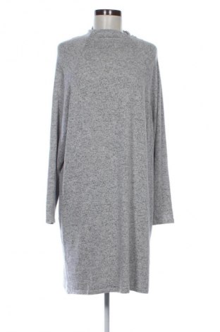 Рокля H&M, Размер L, Цвят Многоцветен, Цена 18,99 лв.