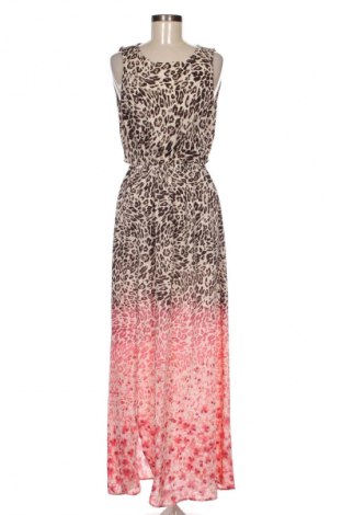 Kleid H&M, Größe M, Farbe Mehrfarbig, Preis € 14,77