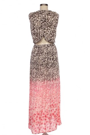Kleid H&M, Größe M, Farbe Mehrfarbig, Preis € 14,77