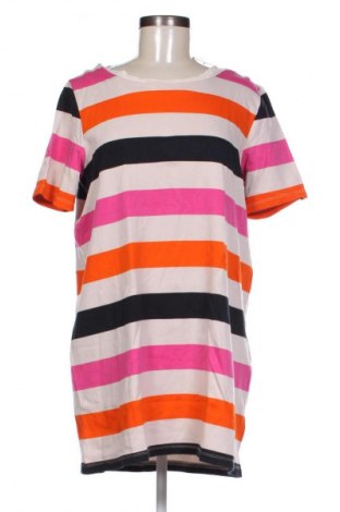 Šaty  H&M, Veľkosť L, Farba Viacfarebná, Cena  14,83 €