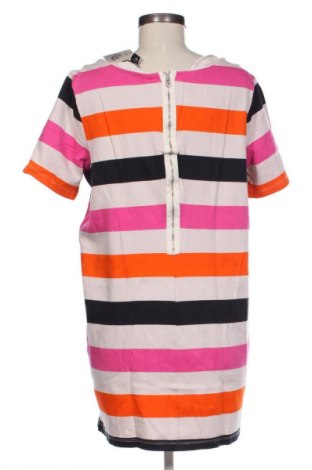 Šaty  H&M, Veľkosť L, Farba Viacfarebná, Cena  14,83 €