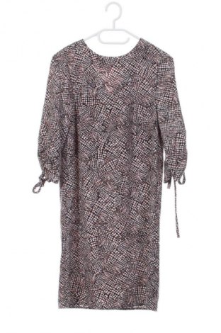 Kleid H&M, Größe XS, Farbe Mehrfarbig, Preis € 20,99