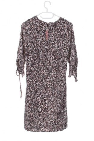 Kleid H&M, Größe XS, Farbe Mehrfarbig, Preis € 20,99