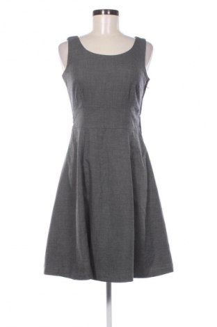 Ruha H&M, Méret S, Szín Szürke, Ár 5 776 Ft