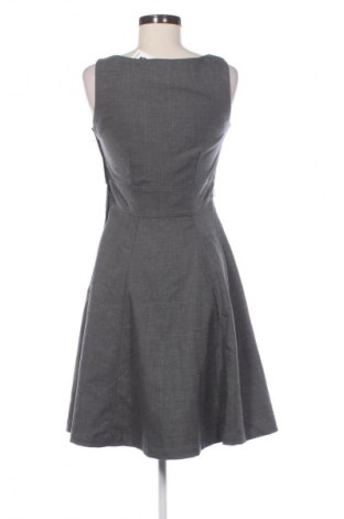 Ruha H&M, Méret S, Szín Szürke, Ár 5 776 Ft