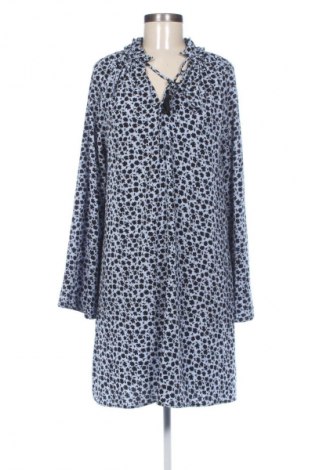 Рокля H&M, Размер M, Цвят Многоцветен, Цена 28,88 лв.