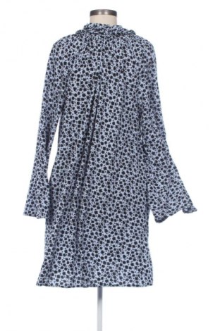 Рокля H&M, Размер M, Цвят Многоцветен, Цена 28,88 лв.