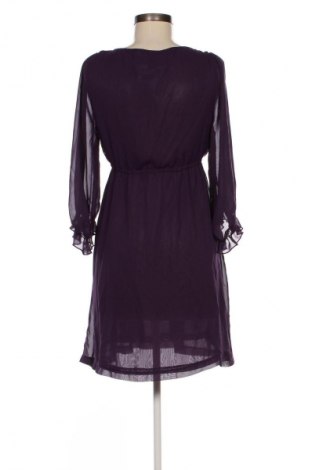 Kleid H&M, Größe L, Farbe Lila, Preis € 9,99